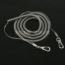 ce37c24f1000fc4f640ec6d6b4d5e964