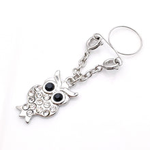 8f17c258fa8ebff54925af1a25979dd5