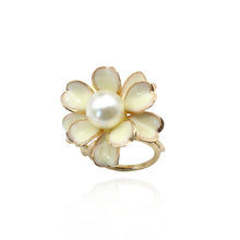 9171f690ce097ab0cfe5dddffbd4ca1c