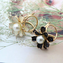 9f9efe4b3736556fd6f0aef756d88a90