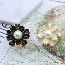 4dea5d274c5eacfaf8ee6d71f5fa643b