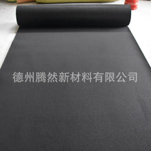 32111bf657f7dab8e3e9e8129d59d510