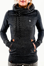 74bdf288dbb4d4b805b29d64cc88e66c