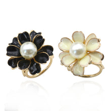 90585225034f99e4f6a41aec39245204