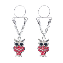 5ad47905520577e8d9e04a933b022d5c