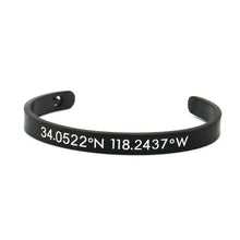 eec435ad0afe5bd6ca59b304fda4fba2