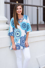 9b6a71a1729175b9dd85e1a4df6ff807