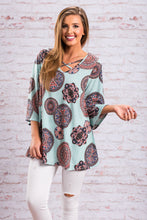 ea88351e79a22a7610daf970442f9c48