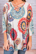 4739fbe5d27e0ea510c2272d171b2e52