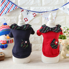 a772361fd3fdf9f75379ccea621e2f82
