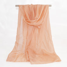 d3b59fccfa8b490ad38c8aa6791d71fb