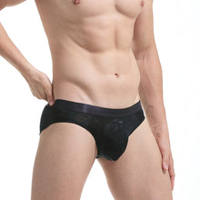 25f8004bdd09c1508726de544d575581