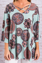 6f0f9576445126032e4d5a6dcc41f41b