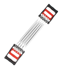 6e1fe5ad52bf1aec32dc8de5d7e331fd