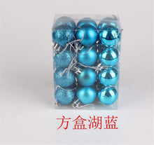 b30f50517b3ea047df34a8aaedc2ea82