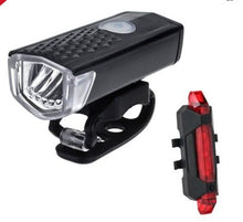 836481b05f9f99503c82804f45cdfcf7