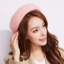 1b7a2fb782c3156565ea8cfc2507fc1b