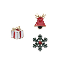 4caaeaeee4d2316f06d46bc93576c8f0