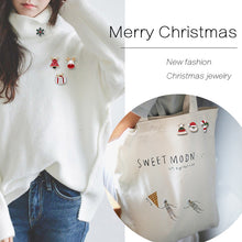 cad6dda47d6cf6a2612527820f06a552