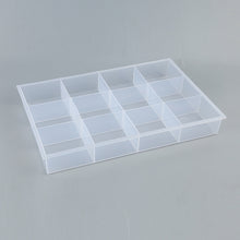 b31893fbd89b473b9f01355091b2e880