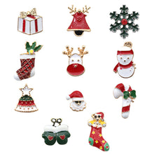 006b54050362382e7542224761be5bfb