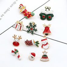 76e55037636dfc7beb650016ed881b61