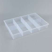 7784806d8199835e8859d4d24f34941b