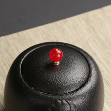 bb1cb44c33100c0ed40690edb09b33c0