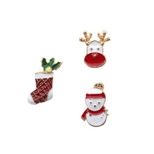 8990682296876cdf1e4703b58285046b