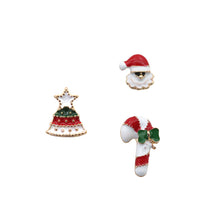 9e4638226374ecd4954565b616396235