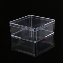 fdd611affd86b8b7893b00c19808e18c