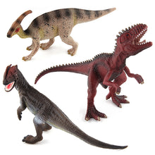 251c02a4e3c3316735ebeb7a3e7e7518