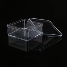 03b44178da8333dea6623b5457ad7b18