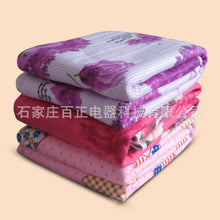 5f76e4e184409da98c34b31d514ea3a6