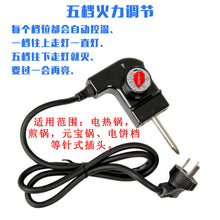 d5ddc2c0bb3fa31e458295480a48a650