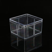 c238e3e1adb246627ddb1a771c35b4c6