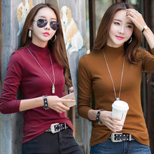 a1fa057e159194a1b740d875089dd5dd