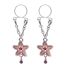 5efa6634ec1705e1463d40d54942098f