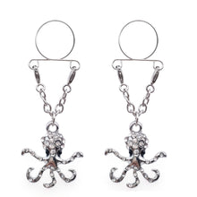 37471949db70a3a565abae14b2757985