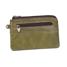 657c640a7c8e26305aefa19242ff9ab2