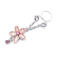 b36247b97aab9b3709c4654670148d4e