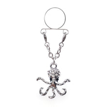 bc555a0146723f322e4eb15bc3ede4d3