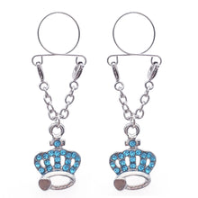 113fbd6a5109ee0c9f2bc93b7b7d15c0