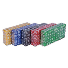 689ae5b3c6f820e65b7609174aed75cc