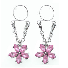 d4f2b08b10e922d82a0f18295ecf4a21