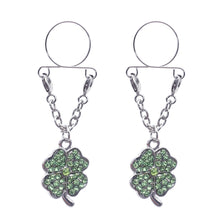 957990821df5a63d1432fc4a336fc89b