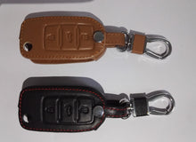 0f9b6c868e0f1712bb19afbfcc76622f