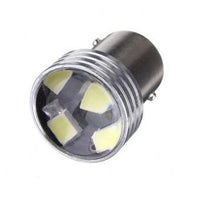 6c35938fde33c4f10c44345fd241f959