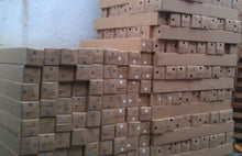 5ef5e2c1dad9524bbbe706a4568c9496