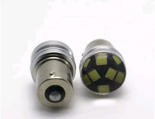 b7f9c0673c42470578e5c840bc351364